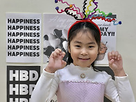 🤍솔빛-혜린이..