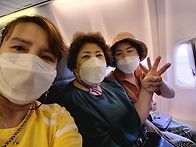 제주여행