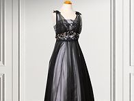 뮤즈월드 드레스