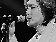 시간 구부리기