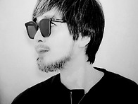 저것에 관한 오해