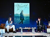 기자간담회 사진