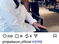 오늘은 싱어게인4 녹화날