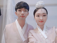 부활절 (새벽예배:소명,다..