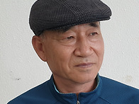 입탄리와 이동환