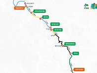 산너머 제38차 정기산행(..