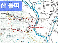 2026년 10월 11일 일요일..