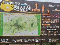 2026년 5월 3일 일요일 경..
