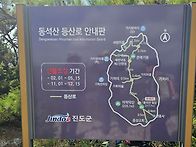 2026년 9월 30일 수요일 ..