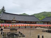 2026년 4월 22일 수요일 ..
