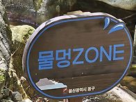 2026년 9월 13일 일요일 ..
