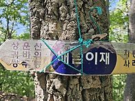 2026년 8월 2일 일요일 경..