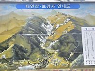 2026년 6월 14일 일요일 ..