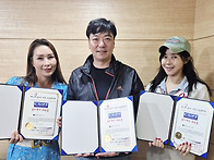 제16회 충무로 단편,독립영..