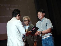 제16회 충무로단편독립영화..