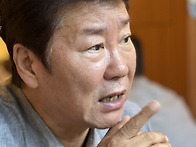 홍성영회장, 제16회 충무로..