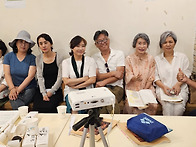 김문옥감독의 새영화 ‘가..