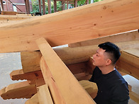 26기-한옥시공-2