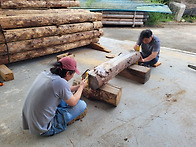 26기-한옥시공-1