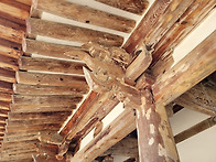 26기-전주동헌,향교