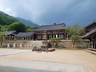 25기 순천송광사, 구례화엄..