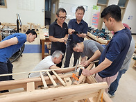 26기-시공계획-6