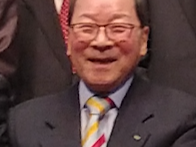 환경부 승격 초대 김중위 ..