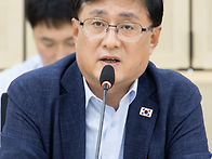 기후부 잇단 직원 사망, ..