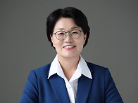 화장품 5년마다 화장품 안..