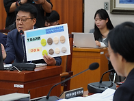 국회 기술탈취 피해구제 ..