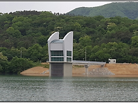 반도체 유치지역 물관리 ..