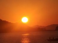 성불하시길 바랍니다 