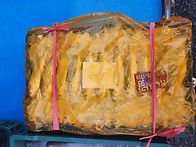 (판매종료) 횟감민어,횟감..