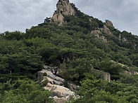 삼성산