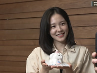 [라디오]윤태진의 FM데이트