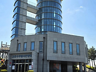 5월4일 #고흥 우주발사대 ..