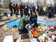 2024년3윌17일{용마폭포공..