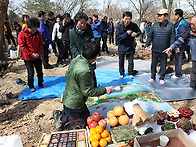 2024년3윌17일{용마폭포공..