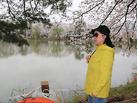 청평 내수면연구소(4.11..