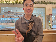 2025년 5월 한해동 생일파티 & 해피데이 외..