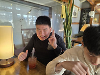 2025년 다시한번해보잡 11월 "1박2일 성장..