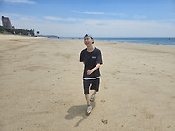 2025년 6월 권배철, 김기현 생일파티 & ..