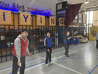 2026년 3월 PICK & PLAY 스포츠 1회차