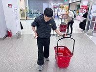 2026년 3월 권오섭 생일파티 & 해피데이 외..