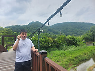 2025년 7월 최영수,김종서 생일파티 & 해..