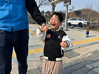 2026년 3월 김태수, 김태인 생일파티 & ..