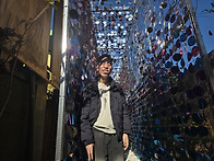 2025년 11월 힐링투어 - 공주한옥마을 나들..