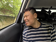 2026년 6월 박명수 생일파티 & 해피데이 외..