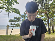 2025년 6월 권배철, 김기현 생일파티 & ..