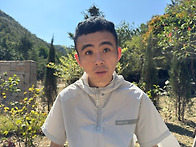 2026년 9월 김명균 생일파티 & 해피데이 외..